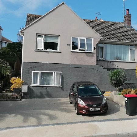Port Side Brixham - Ideal Seaside Getaway - Parking - Wood-Burner - Dog Friendly Zewnętrze zdjęcie